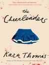 Cover image for The Cheerleaders